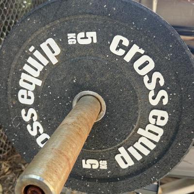 Sale Photo Thumbnail #293