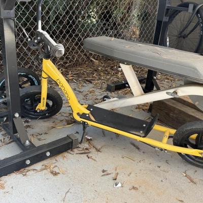 Sale Photo Thumbnail #296