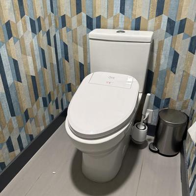 Sale Photo Thumbnail #348