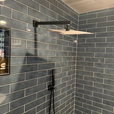 Sale Photo Thumbnail #345