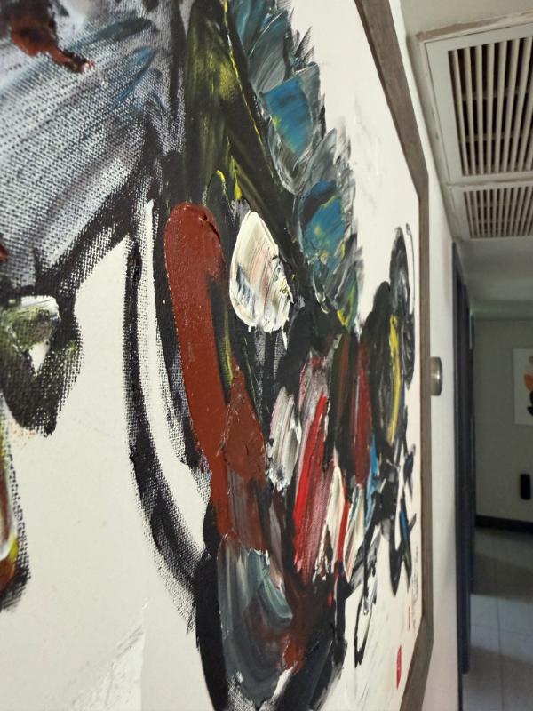 Sale Photo Thumbnail #356