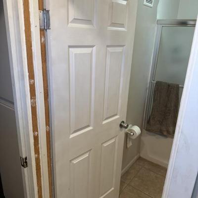 Sale Photo Thumbnail #280