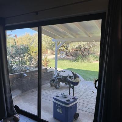 Sale Photo Thumbnail #344