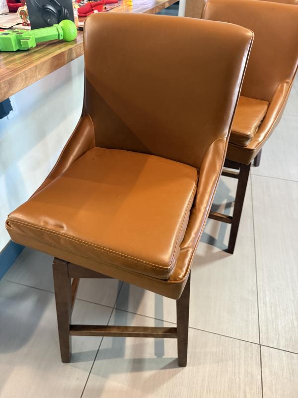 Sale Photo Thumbnail #368