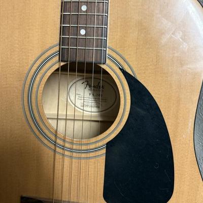 Sale Photo Thumbnail #325