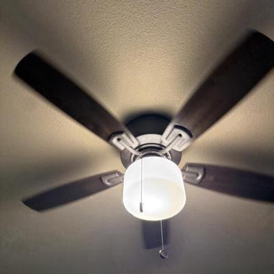 Sale Photo Thumbnail #279