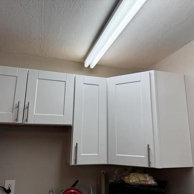 Sale Photo Thumbnail #284