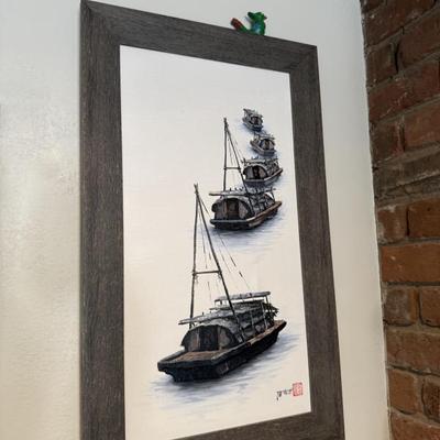 Sale Photo Thumbnail #333