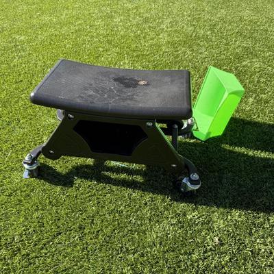 Sale Photo Thumbnail #275