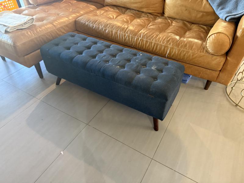 Sale Photo Thumbnail #358