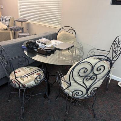 Sale Photo Thumbnail #283