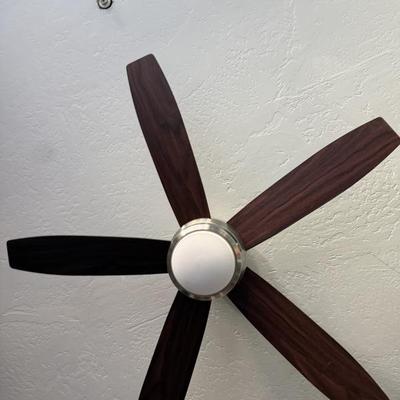 Sale Photo Thumbnail #259