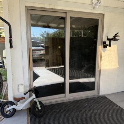 Sale Photo Thumbnail #291