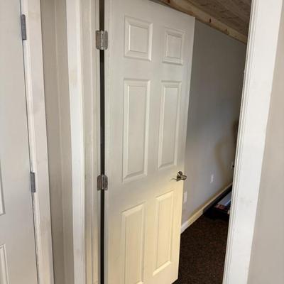 Sale Photo Thumbnail #287