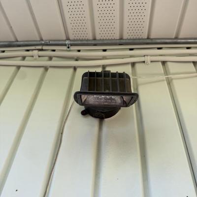 Sale Photo Thumbnail #289