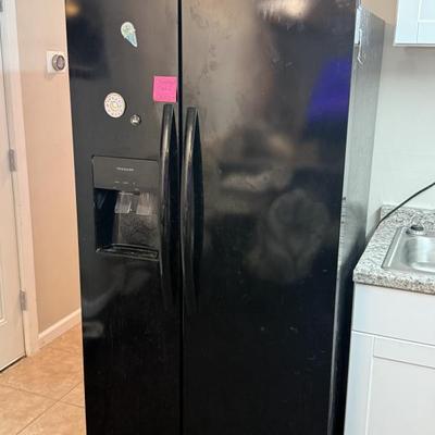 Sale Photo Thumbnail #299