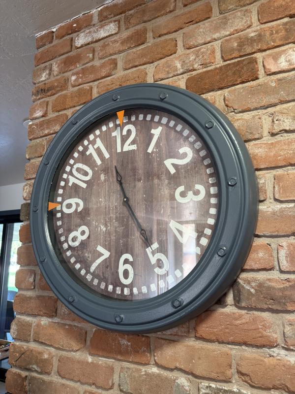 Sale Photo Thumbnail #373