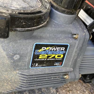 Sale Photo Thumbnail #277