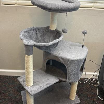 Sale Photo Thumbnail #330