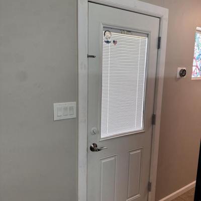 Sale Photo Thumbnail #282