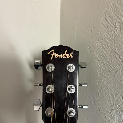 Sale Photo Thumbnail #324