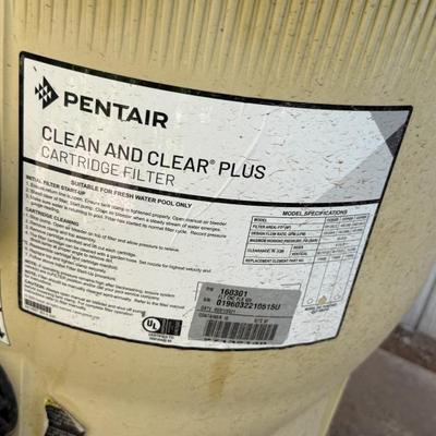 Sale Photo Thumbnail #276