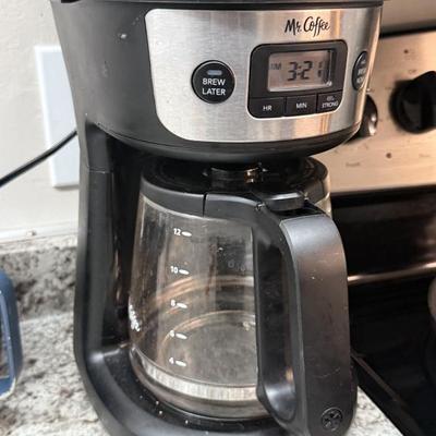 Sale Photo Thumbnail #312