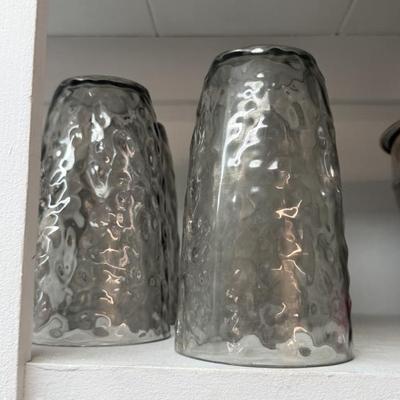 Sale Photo Thumbnail #309