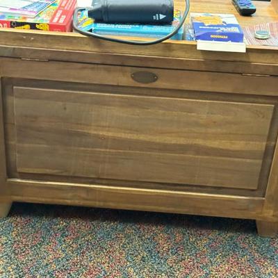 Sale Photo Thumbnail #319