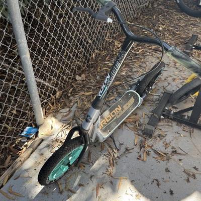 Sale Photo Thumbnail #297