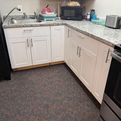 Sale Photo Thumbnail #285