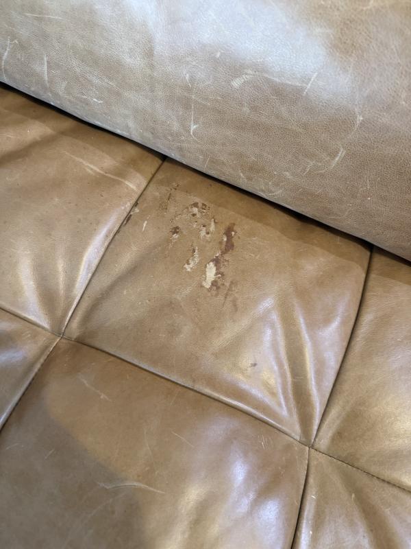 Sale Photo Thumbnail #362