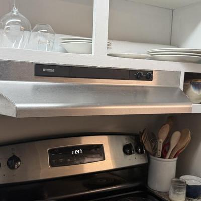 Sale Photo Thumbnail #300