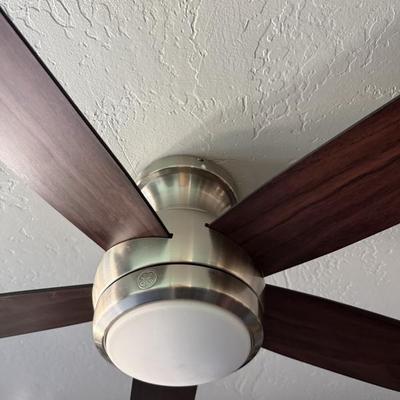 Sale Photo Thumbnail #258