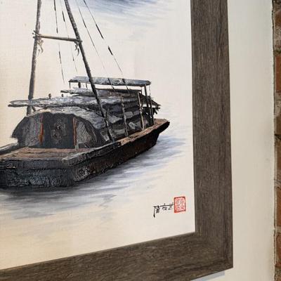 Sale Photo Thumbnail #332