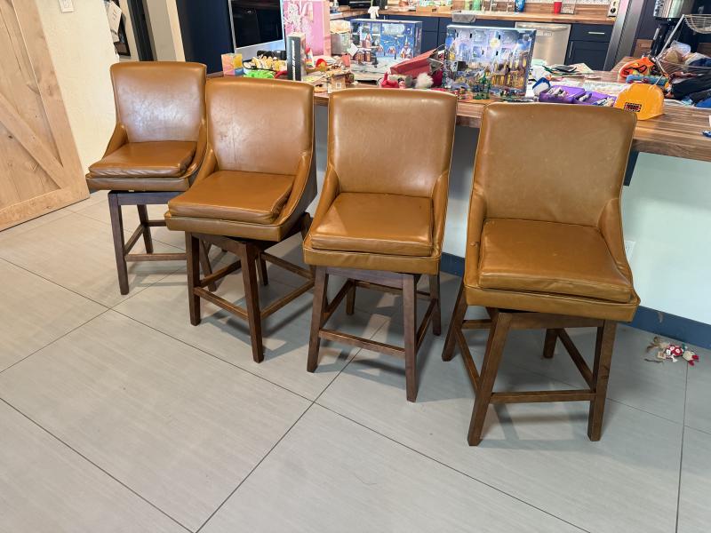 Sale Photo Thumbnail #365