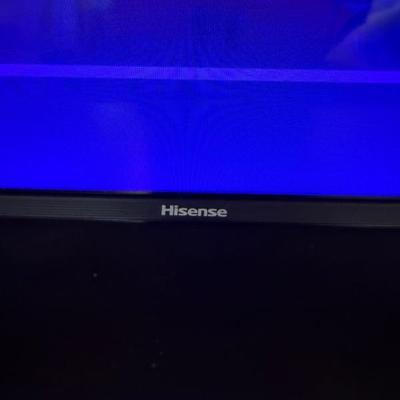 Sale Photo Thumbnail #320