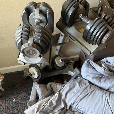 Sale Photo Thumbnail #298