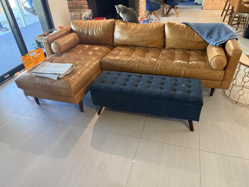 Sale Photo Thumbnail #357