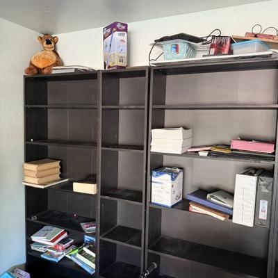 Sale Photo Thumbnail #272