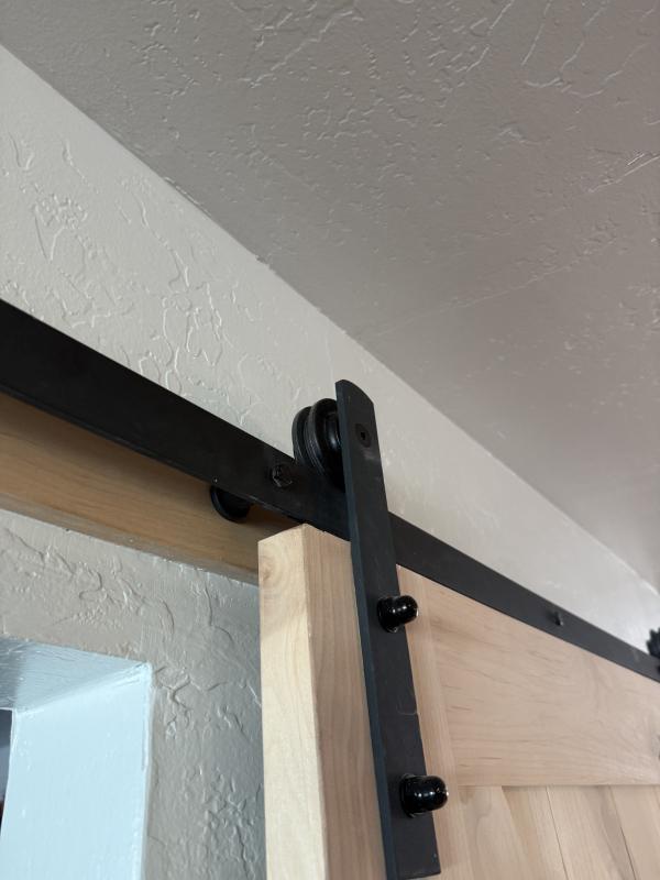 Sale Photo Thumbnail #370