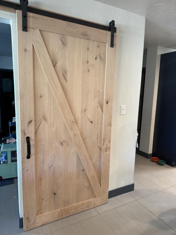 Sale Photo Thumbnail #371