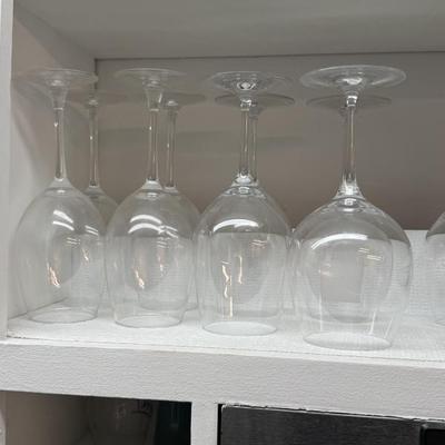 Sale Photo Thumbnail #311