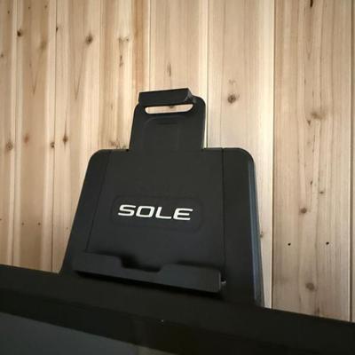 Sale Photo Thumbnail #316