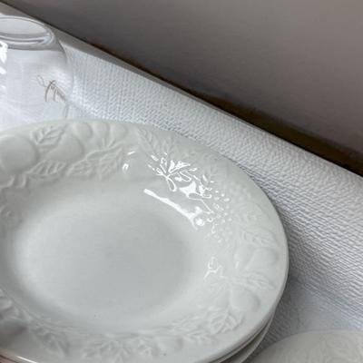 Sale Photo Thumbnail #306