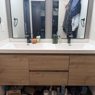 Sale Photo Thumbnail #349