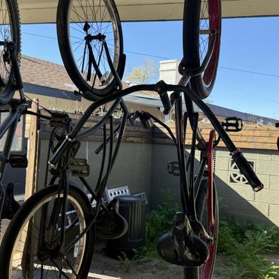 Sale Photo Thumbnail #292