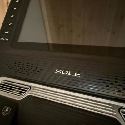 Sale Photo Thumbnail #317