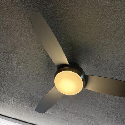 Sale Photo Thumbnail #281