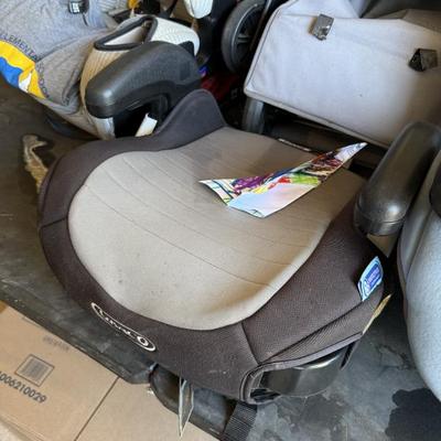 Sale Photo Thumbnail #269